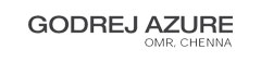 Godrej Azure Logo