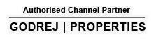 Godrej Bannerghatta Logo