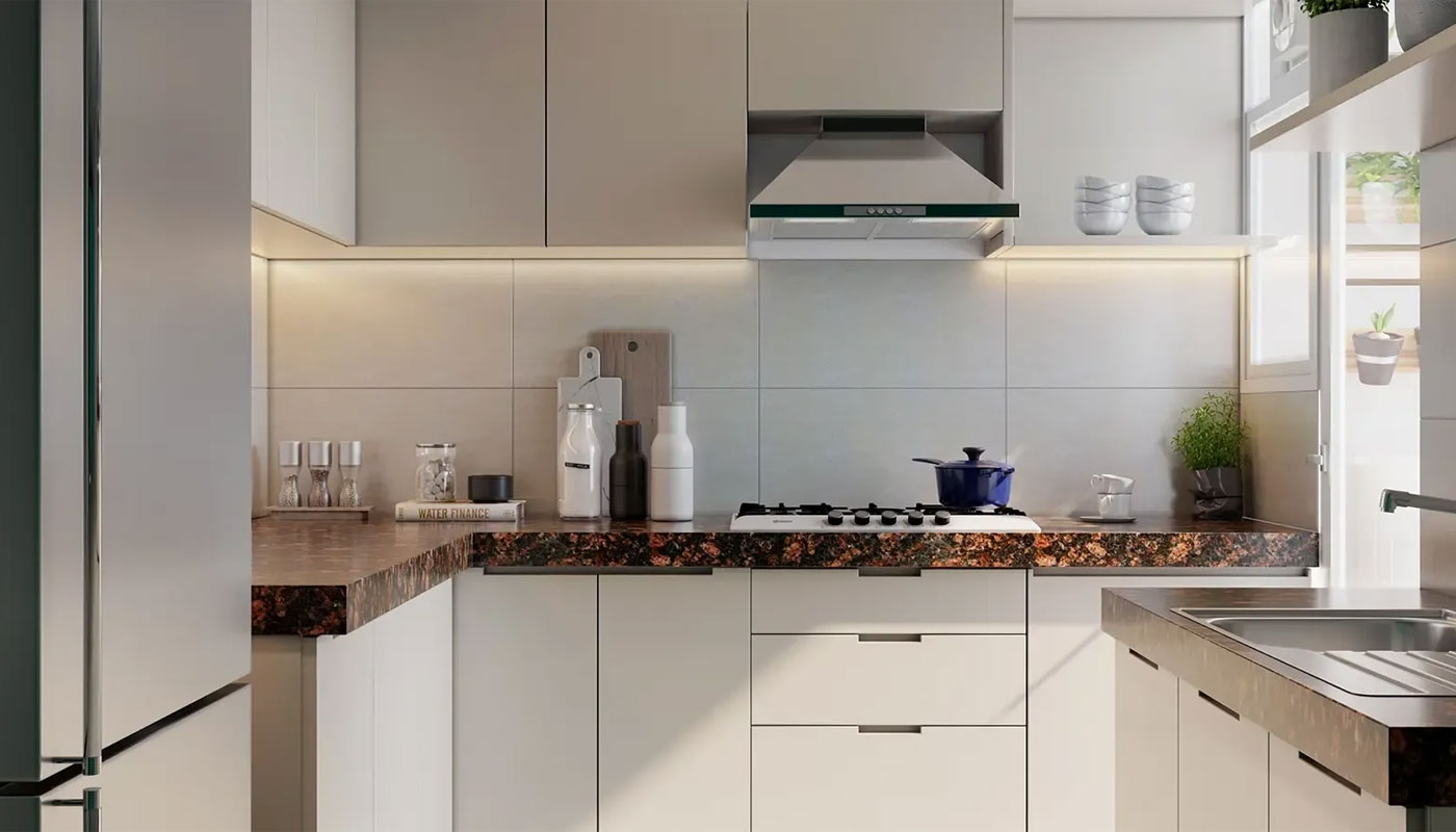 Godrej Ivara Image 3