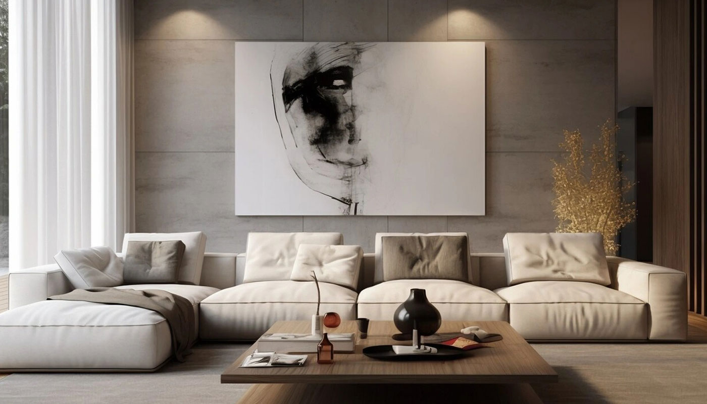 Godrej Aveline Image 1